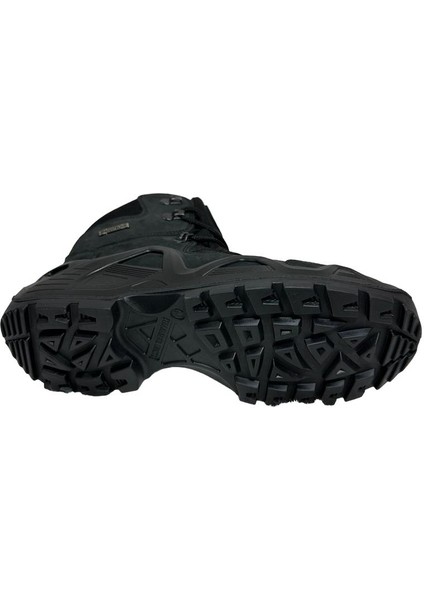 Stuart Outdoor Su Geçirmez Deri Bot CKR00768 - 42