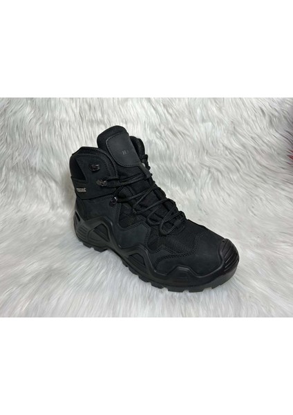 Stuart Outdoor Su Geçirmez Deri Bot CKR00768 - 42