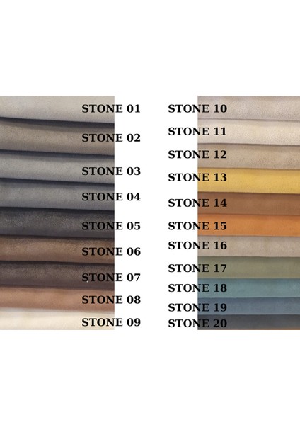 Minito Naturel Açık Kahve Sallanan Sandalye Dinlenme Koltuğu fırsatları