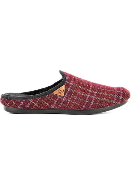 Orthopedix Davis Erkek Ev Terliği 33802 fiyatları