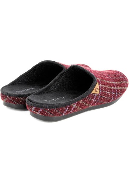 Orthopedix Davis Erkek Ev Terliği 33802 fırsatları