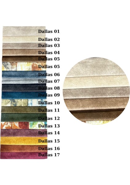 Kontes Ceviz Antrasit Dolgu Minderli Sallanan Sandalye Dinlenme Koltuğu fırsatları