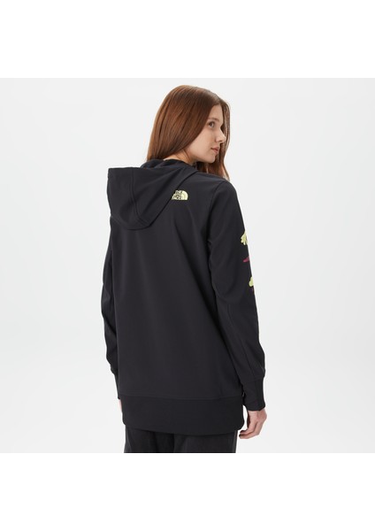 Tekno Pullover Hoodie.- fiyatları