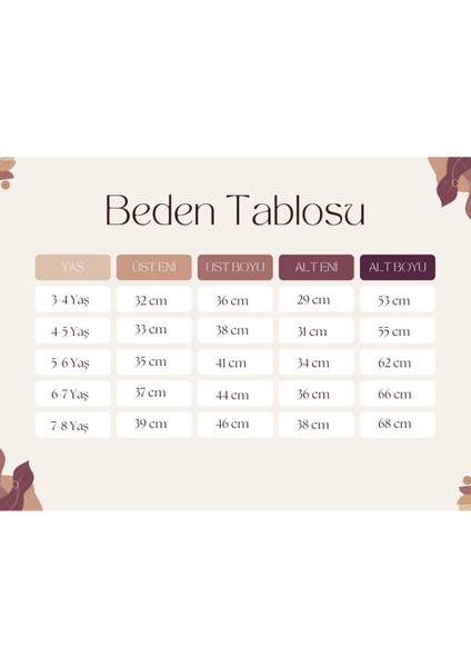 Basic Mevsimlik Eşofman Takımı modelleri