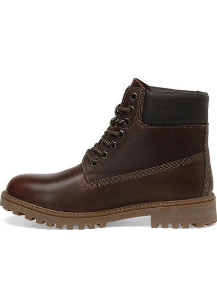 Rıver 3pr Taba Erkek Bot modelleri