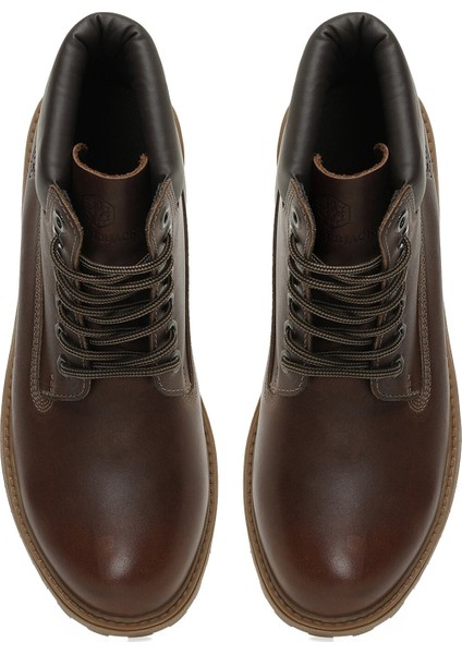 Rıver 3pr Taba Erkek Bot fırsatları