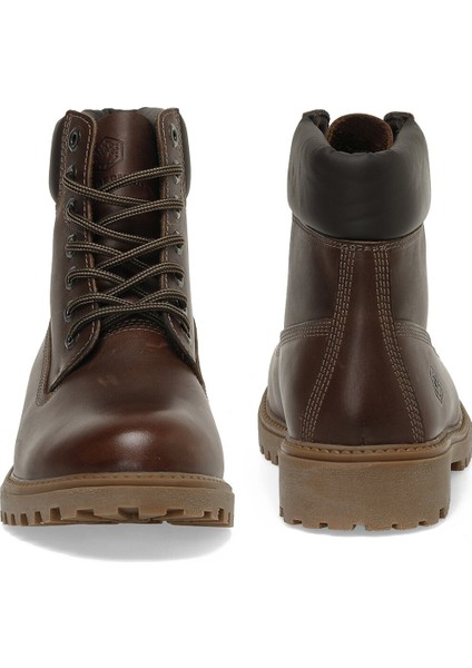 Rıver 3pr Taba Erkek Bot indirimleri