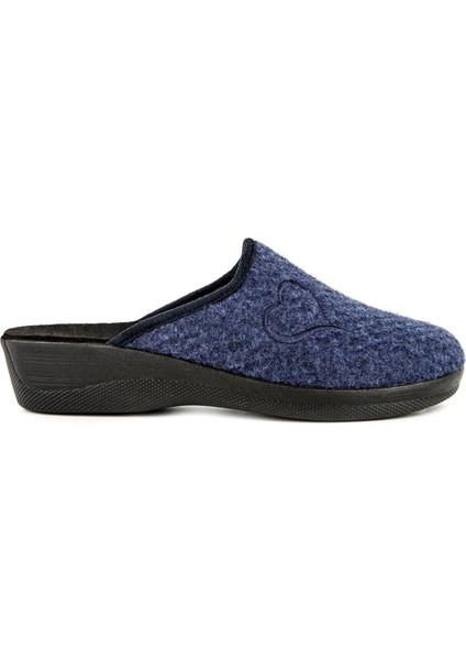 Orthopedix Mochi Kadın Ev Terliği 32922 fiyatları