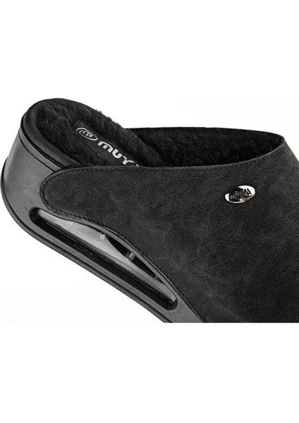 Orthopedix Desmod Air Max Tabanlı Kadın Ev Terliği 34905 modelleri