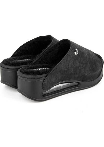 Orthopedix Desmod Air Max Tabanlı Kadın Ev Terliği 34905 fırsatları