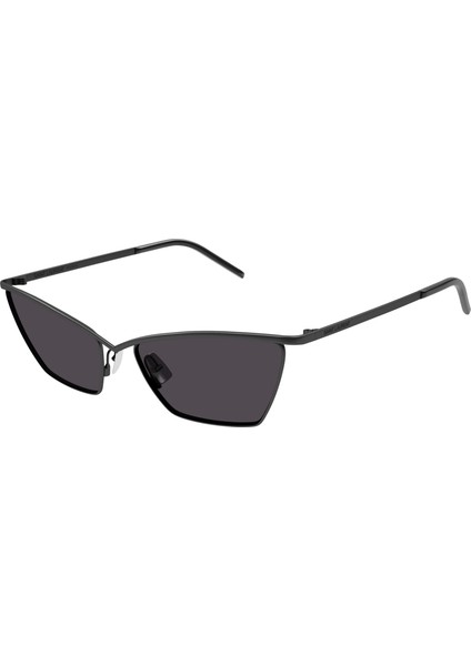 Saint Laurent Saintlaurent Sl 637 001