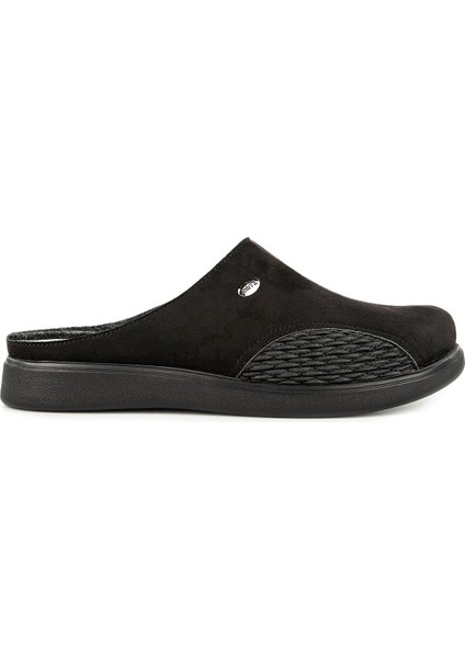 Orthopedix Moose Halluks Kemik Çıkıntısına Uygun Değiştirilebilir Iç Tabanlı Erkek Ev Terliği 32804 fiyatları