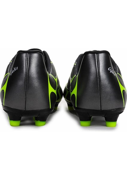 Orthopedix Gediz Pro Futbol Krampon Spor Ayakkabı fırsatları