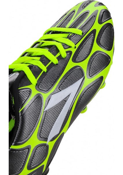 Orthopedix Gediz Pro Futbol Krampon Spor Ayakkabı indirimleri