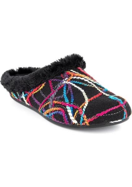 Orthopedix Zeugma Kadın Ev Terliği 33916