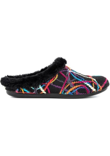 Orthopedix Zeugma Kadın Ev Terliği 33916 fiyatları