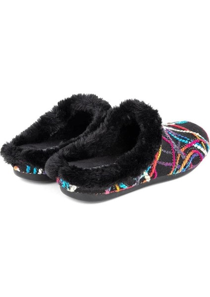 Orthopedix Zeugma Kadın Ev Terliği 33916 fırsatları