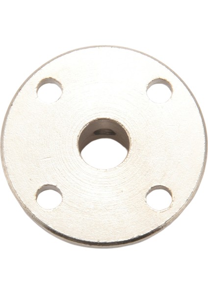 8mm Flanş Kaplin Konnektörü, Sert Kılavuz Çelik Model Bağlayıcı Aksesuarı, Rc Model Motorlar Için Şaft Ekseni Bağlantı Parçaları (4 Paket) (Yurt Dışından) modelleri