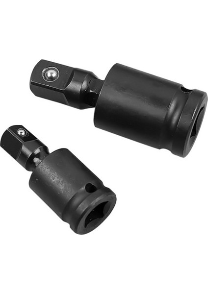 2 Adet Lokma Anahtar Adaptörü Anahtarı Tuşları Seti Dönüştürücü Sürücü Redüktör Hava Etkisi Zanaatkar Cırcır Anahtarı 1/4 3/8 (Yurt Dışından) indirimleri