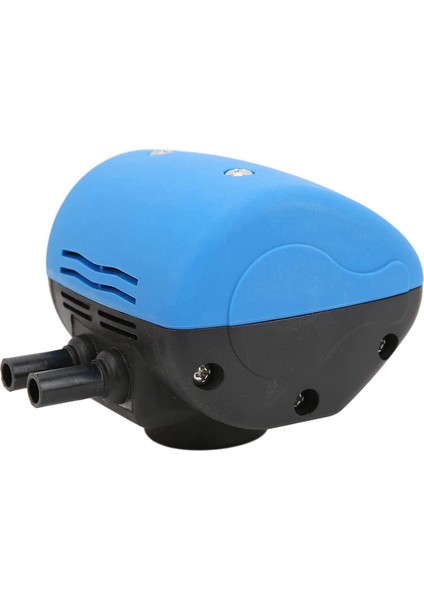 2x Plastik Sağım Makinesi Pulsatörü L90 Pnömatik Süt Pnömatik Pulsatör Inek Koyun Sütü Makine Parçaları Için (Yurt Dışından) fiyatları