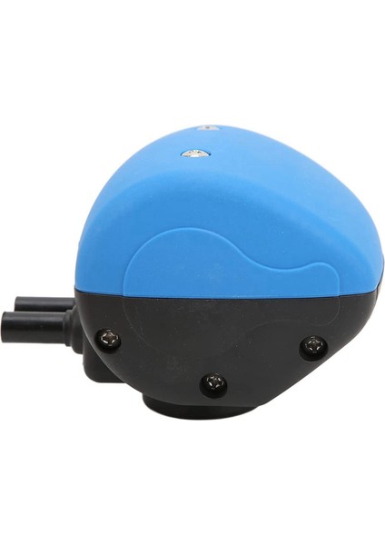 2x Plastik Sağım Makinesi Pulsatörü L90 Pnömatik Süt Pnömatik Pulsatör Inek Koyun Sütü Makine Parçaları Için (Yurt Dışından) modelleri