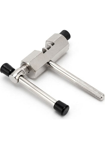 6-Pack Bisiklet Tamir Aracı Kiti Krank Zincir Kesici Çıkarıcı Braketi Volan Çektirme Anahtarı Zincir Sökücü Aksesuarları (Yurt Dışından) modelleri