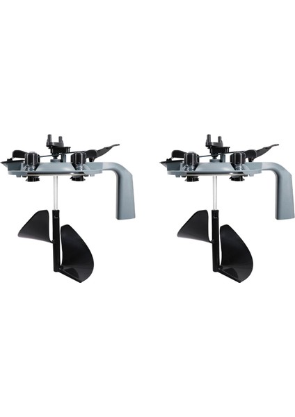 2x 4l Otomotiv Boyası ve Kaplama Karıştırma Bulamaç Kapak Karıştırıcı Boya Araçları Karıştırma Boya Bulamaç Kapak Karıştırıcı Boya Aracı (Yurt Dışından) fiyatları