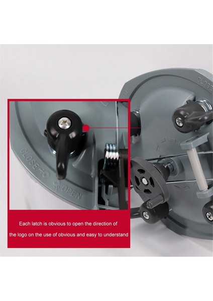 2x 4l Otomotiv Boyası ve Kaplama Karıştırma Bulamaç Kapak Karıştırıcı Boya Araçları Karıştırma Boya Bulamaç Kapak Karıştırıcı Boya Aracı (Yurt Dışından) fırsatları
