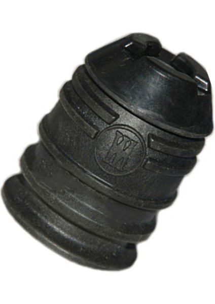 Te-40 Te-35 Te-30 Te-16 Sds Matkap Chuck Hilti Tipi TE16 TE40 TE35 Te 16 30 35 40 Elektrikli El Aletleri Aksesuarları A Için Değiştirin (Yurt Dışından) fiyatları
