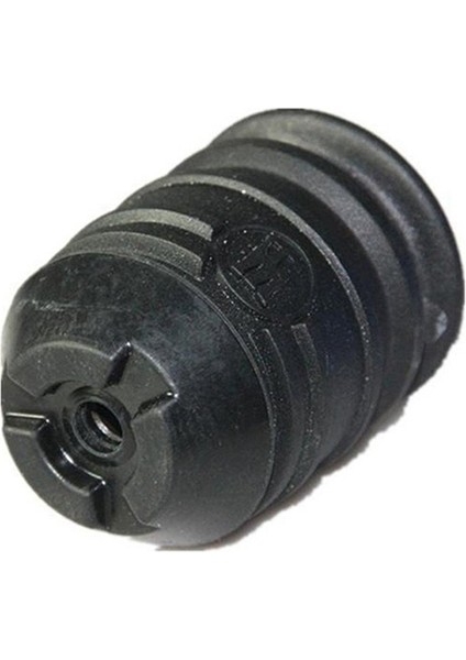 Te-40 Te-35 Te-30 Te-16 Sds Matkap Chuck Hilti Tipi TE16 TE40 TE35 Te 16 30 35 40 Elektrikli El Aletleri Aksesuarları A Için Değiştirin (Yurt Dışından) modelleri