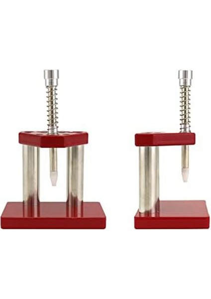 Saat Çektirme Sökücü, Saat El Basın Kaldırıcı Çektirme Piston Sökme Seti, Saat Piston Çektirme El Kaldırma Seti (Yurt Dışından) fiyatları