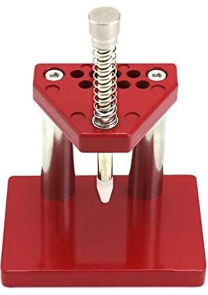 Saat Çektirme Sökücü, Saat El Basın Kaldırıcı Çektirme Piston Sökme Seti, Saat Piston Çektirme El Kaldırma Seti (Yurt Dışından) modelleri