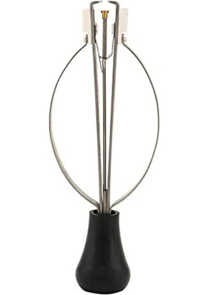 Saat Çektirme Sökücü, Saat El Basın Kaldırıcı Çektirme Piston Sökme Seti, Saat Piston Çektirme El Kaldırma Seti (Yurt Dışından) fırsatları