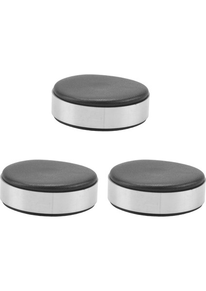 3x Izle Muhafaza Yastık Saat Hareketi Yastık Koruma Yastığı Hareket Koltuğu Çizilmeye Dayanıklı Saat Saat Tamir Araçları (Yurt Dışından)