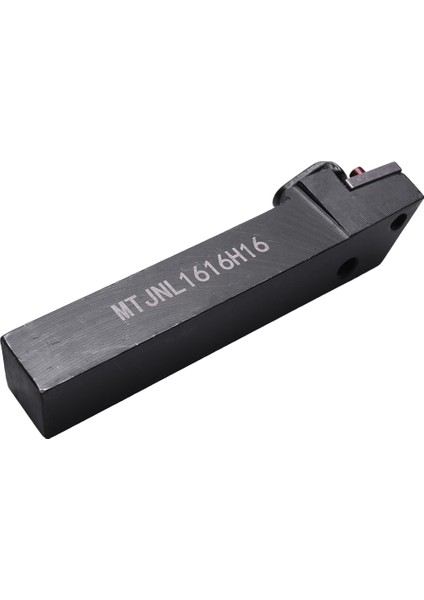 Adet MTJNL1616H16 MTJNR1616H16 Torna Torna Takım Tutucu 16X100MM Tnmg Ekleme Kiti 8 Anahtarı + 4 Sıkıcı Bar Seti (Yurt Dışından) fırsatları