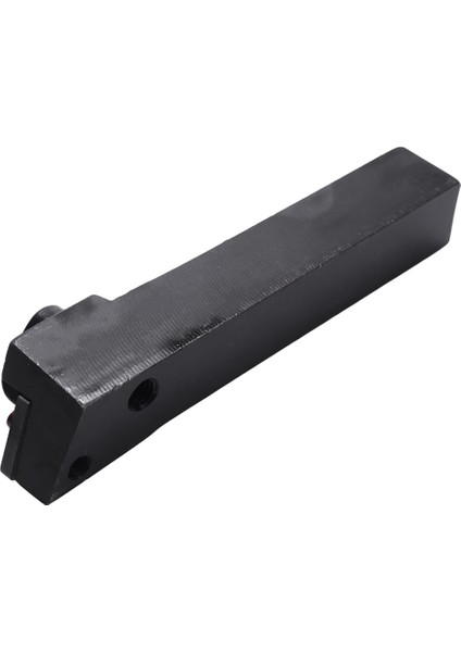 Adet MTJNL1616H16 MTJNR1616H16 Torna Torna Takım Tutucu 16X100MM Tnmg Ekleme Kiti 8 Anahtarı + 4 Sıkıcı Bar Seti (Yurt Dışından) indirimleri