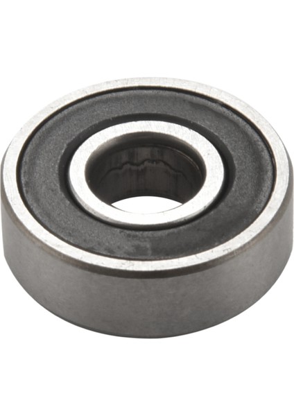 40 Paket 608-2RS Bilyalı Rulman - Çift Kauçuk Keçeli Minyatür Sabit Bilyalı Rulmanlar (8mm x 22MM x 7mm) (Yurt Dışından) fiyatları