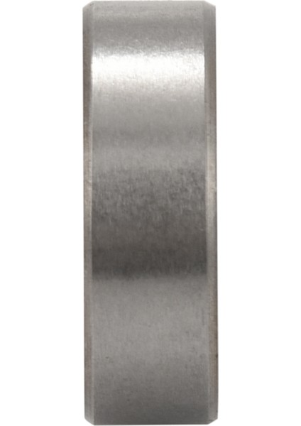 40 Paket 608-2RS Bilyalı Rulman - Çift Kauçuk Keçeli Minyatür Sabit Bilyalı Rulmanlar (8mm x 22MM x 7mm) (Yurt Dışından) indirimleri