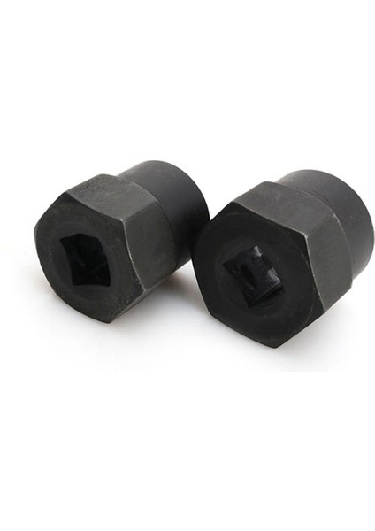 13 Parçalı Vida Sökücü Soket Altıgen Vida Aracı Soket Cıvata Somunu Kırık Tel Çıkarıcı Kırık Somun Cıvata Çıkarıcı (Yurt Dışından) indirimleri