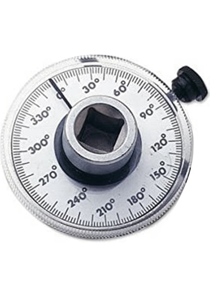 2x 1/2 Inç Tork Ölçer Anahtarı Tork Ölçüm Cihazı Açı Ölçer Dizinleyici (Yurt Dışından) fiyatları