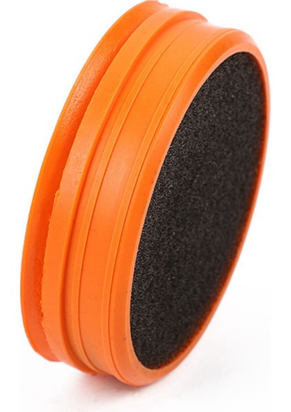 Philips Speedpro ve Speedpro Aqua FC6721 FC6729 Elektrikli Süpürge Için 3x FC8009/01 Yedek Filtre (Yurt Dışından)