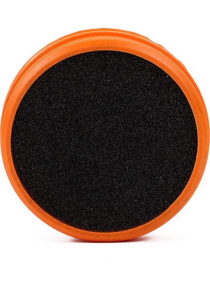 Philips Speedpro ve Speedpro Aqua FC6721 FC6729 Elektrikli Süpürge Için 3x FC8009/01 Yedek Filtre (Yurt Dışından)