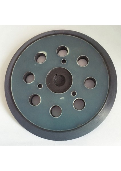 Delik Temeli Parça Zımpara Makinesi Için Yedek Makita 743081-8 BO5030 BO5031 BO5041 BO5010 MT922 MT944 M9202 MT924 (4 Adet) (Yurt Dışından) fiyatları