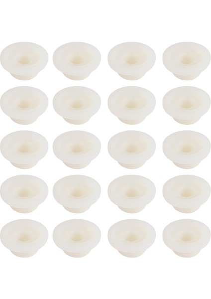 Yağ Pompası 2 Diş Solucan Tahrik Dişlisi Çin Testere 3800 38CC Komatsu Zenoah 3800 2-Stroke Küçük Testereler 20 Adet (Yurt Dışından) fiyatları