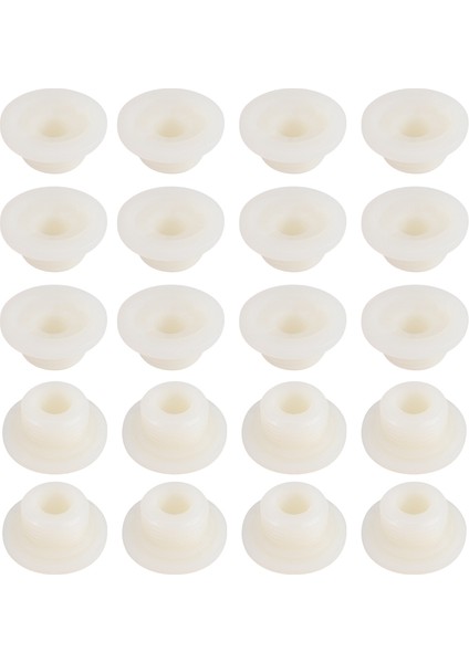 Yağ Pompası 2 Diş Solucan Tahrik Dişlisi Çin Testere 3800 38CC Komatsu Zenoah 3800 2-Stroke Küçük Testereler 20 Adet (Yurt Dışından) modelleri