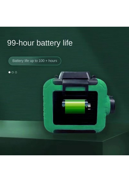Asılı Boyun Bel Fanı Çok Fonksiyonlu USB Mini Taşınabilir Şarj Edilebilir Fan Açık Yeşil ile Açık Elektrikli Fan (Yurt Dışından) fiyatları