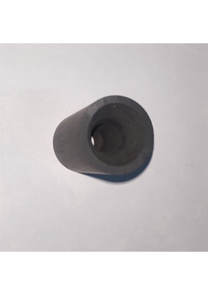 Adet Bor Karbür Kumlama Makinesi Memesi Hava Kumlama Makinesi Kafası Kumlama Dolabı 35X20X8MM (Yurt Dışından)