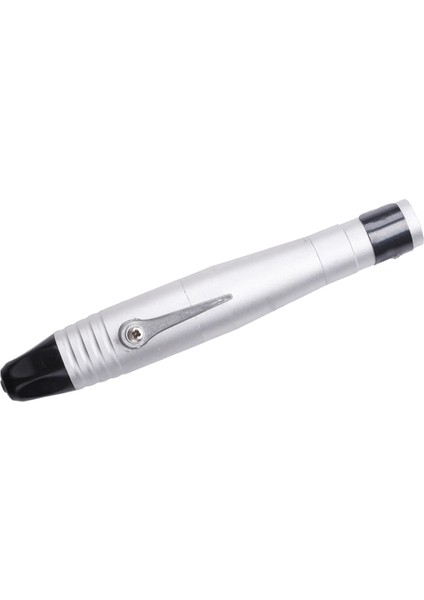 Foredom A14_25 Için Döner Hızlı Değişim El Aleti Esnek Şaft 3/32 Inç / 2.35MM Şaft Aracı (Yurt Dışından)