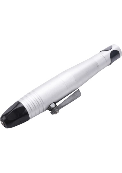 Foredom A14_25 Için Döner Hızlı Değişim El Aleti Esnek Şaft 3/32 Inç / 2.35MM Şaft Aracı (Yurt Dışından)