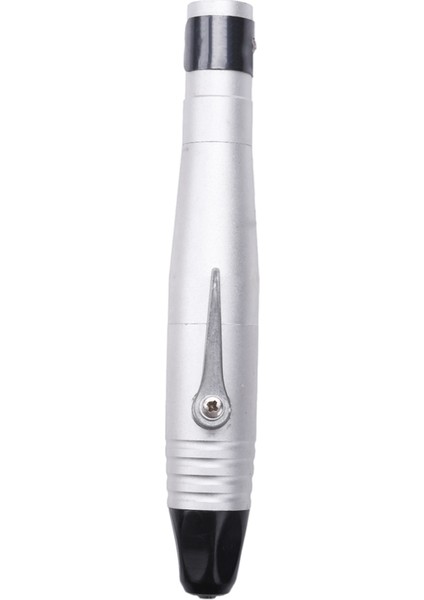 Foredom A14_25 Için Döner Hızlı Değişim El Aleti Esnek Şaft 3/32 Inç / 2.35MM Şaft Aracı (Yurt Dışından)